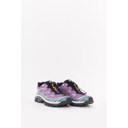 SALOMON CONCOG STORMW XT 6 GTX SNEAKERS